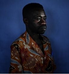 Kazungu-Ziwa-1.jpg