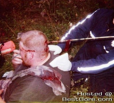 bow-hunter-arrow-head-jpg.jpg