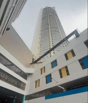 roof2.jpg