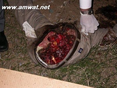 123-parachute.jpg
