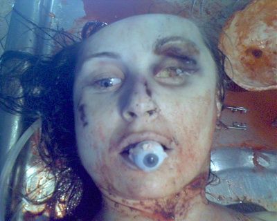 eye_eat.jpg