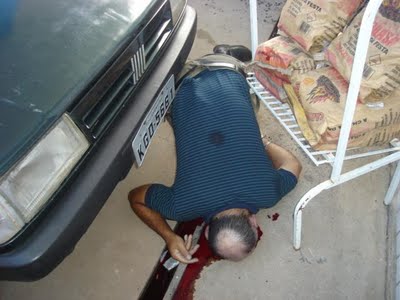 2000.jpg
