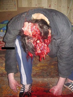 deadhead1.jpg
