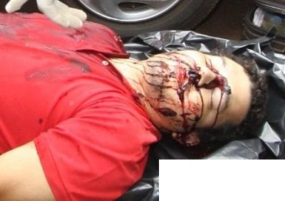 paraguay-men-riddled-bullets-car-02-500x353.jpg