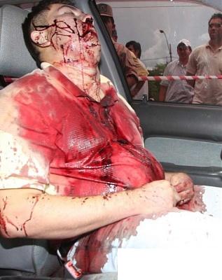 paraguay-men-riddled-bullets-car-04-475x599.jpg