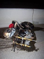 guy vs truck.jpg