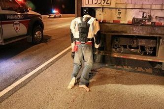 guy vs truck 2.jpg
