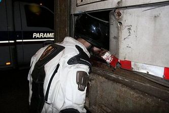 guy vs truck 3.jpg