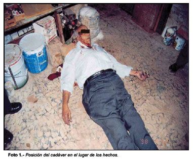 q1.jpg