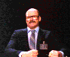3492587840_e71e58cea7_o.gif