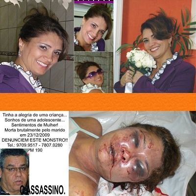 assassino-page-1.jpg