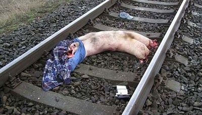 abendyboytrain.jpg