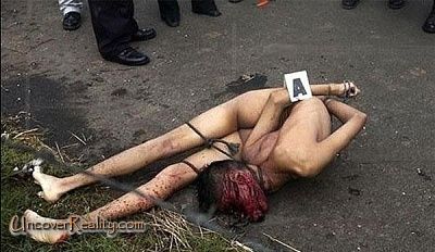 Abendablecorpse.jpg