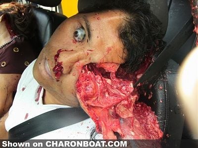 charonboat_dot_com_colombia_ex_policeman.jpg