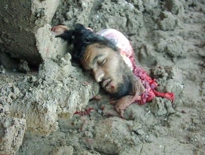 iraqbeheading.jpg