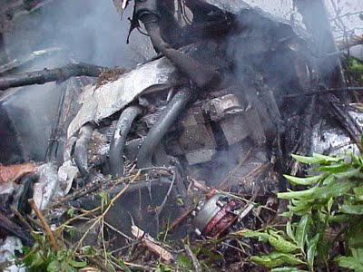 viao6.jpg