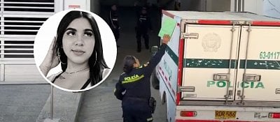 andrea-perez-fallecida-tras-caer-de-edificio-sant-scaled-rt5zo1flu9qpkla1duq3vxh898uun81m5souei9.jpg