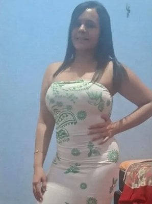 her.jpg