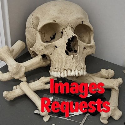 ir.jpg