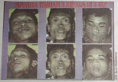 800px-2005_bali_bombers_heads_jp.jpg
