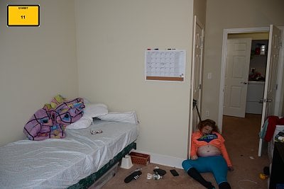 usa_v._matthew_farwell_-_trial_exhibit_011_page-0001.jpg
