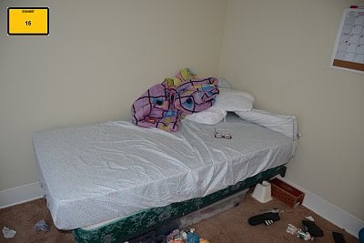 usa_v._matthew_farwell_-_trial_exhibit_015_page-0001.jpg