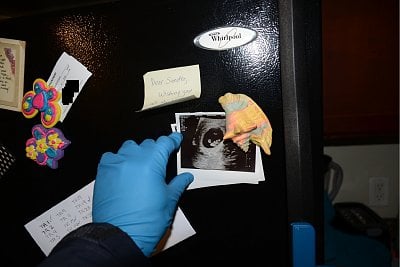 usa_v._matthew_farwell_-_trial_exhibit_036_page-0001.jpg