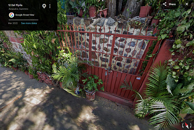 screenshot_2026-10-12_105555.png