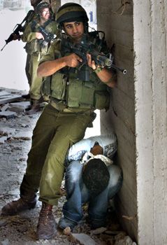 israel-war-crimes-02.jpg