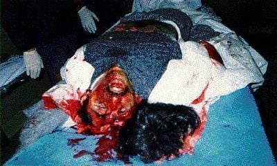 accident002.jpg