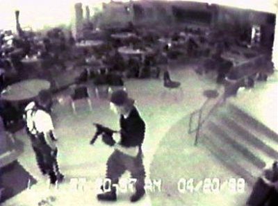 columbine_security_still.jpg