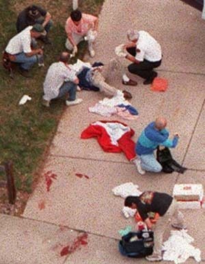 blood.jpg