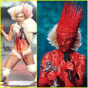 lady-gaga-2009-mtv-vma.jpg