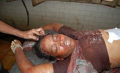 dowry-killing-1.jpg