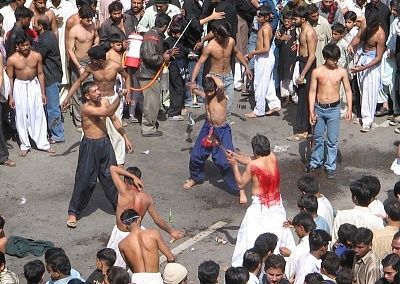 ashura1.jpg