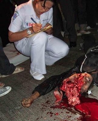 interview-dead.jpg