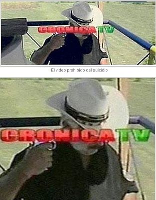 suii.jpg