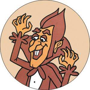 chocula.jpg