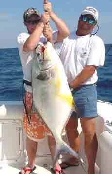 55lbPermit1.jpg