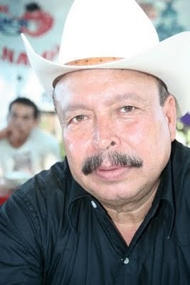 MARGARITO_M.JPG