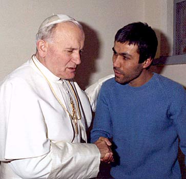 popewithmehmet2.jpg