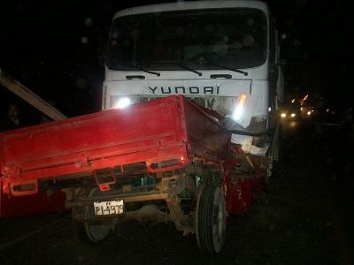100_9135.jpg