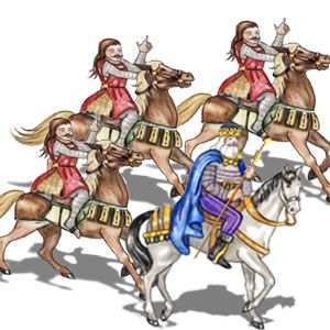 Kings%20horses%20and%20men.jpg