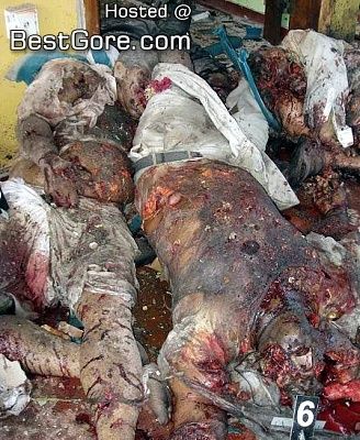 ltte-suicide-attack-sri-lanka-janaka-perera-12.jpg