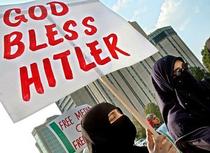 BlessHitler.jpg