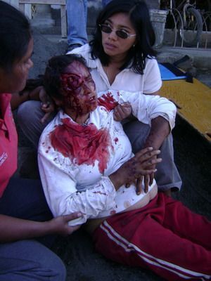 23Elvia_2.jpg