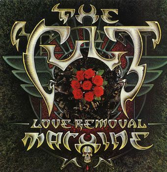1 The-Cult-Love-Removal-Mach-60375.jpg