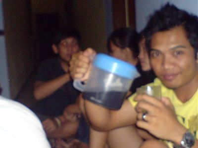 vd-night-we-wont-forget-3.jpg