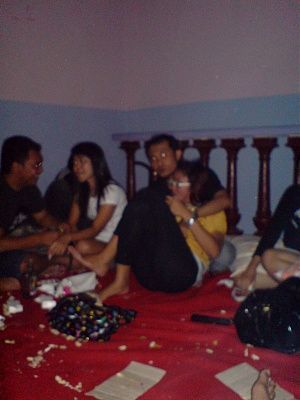 vd-night-we-wont-forget-4.jpg