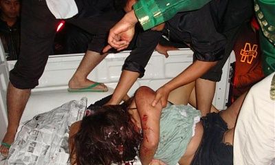 vd-night-we-wont-forget-18.jpg